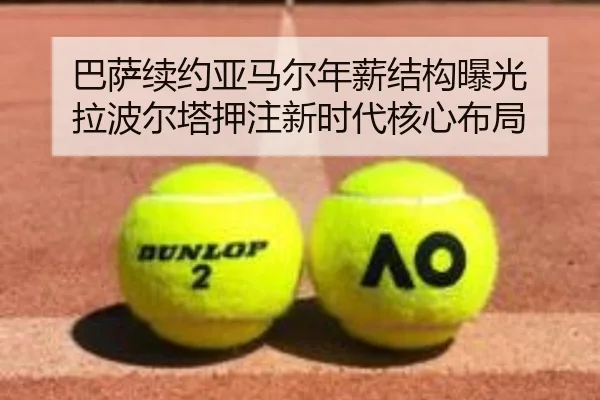 ba-sa-xu-yue-ya-ma-er-nian-xin-jie-gou-bao-guang-la-bo-er-ta-ya-zhu-xin-shi-dai-he-xin-bu-ju-2-770.jpg